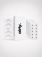 Performance Nasal Strips