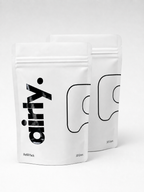 Refill Pack - 60 Uses