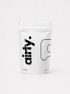 Refill Pack - 30 Uses