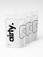 Refill Pack - 90 Uses