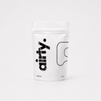 airly. Performance Nasal Strips Refill mit 30 Anwendungen
