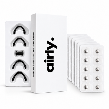 airly Starter Kit